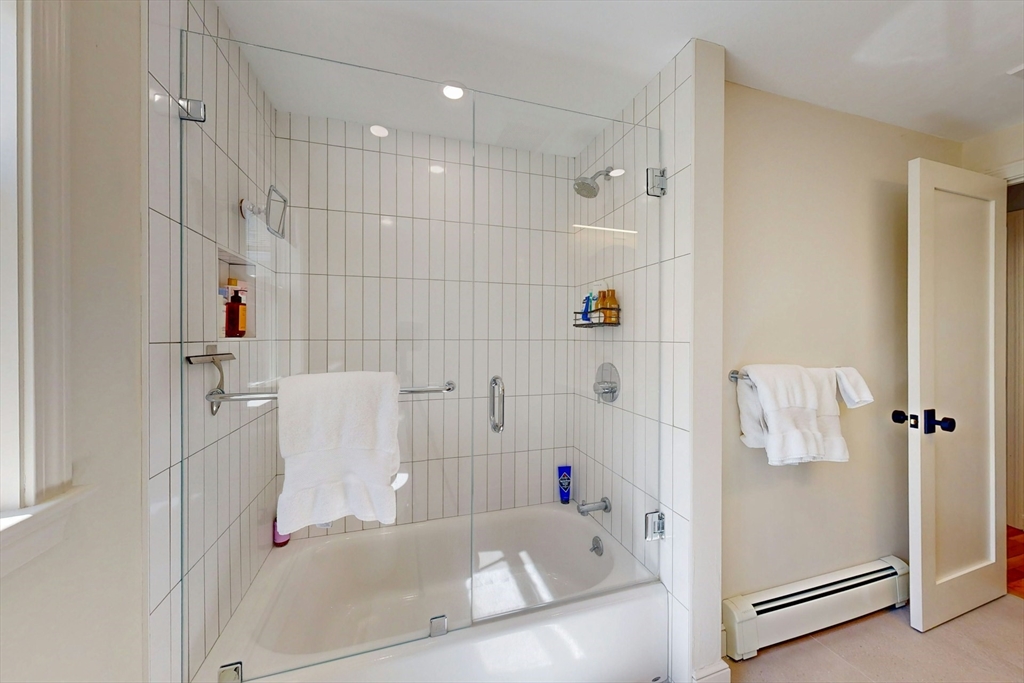 25 Longmeadow Road Medfield, MA 02052 - Photo 23 of 37 Gallery Image 23