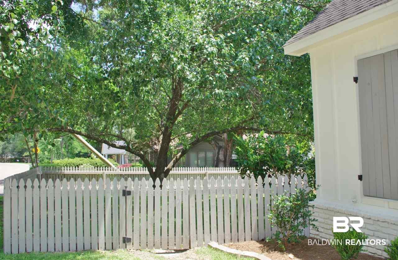 264 Batre Lane Mobile, AL 36608 - Photo 17 of 45