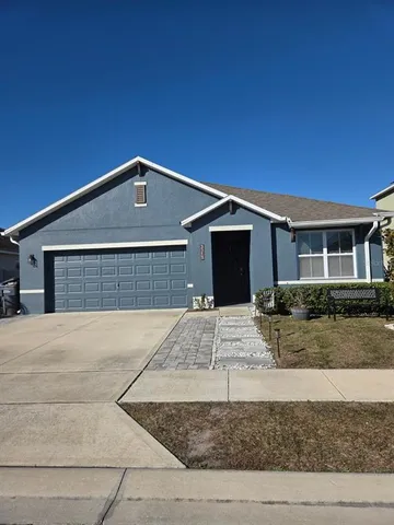 $345,000 | 3313 Sonder Drive, Davenport, FL 33896