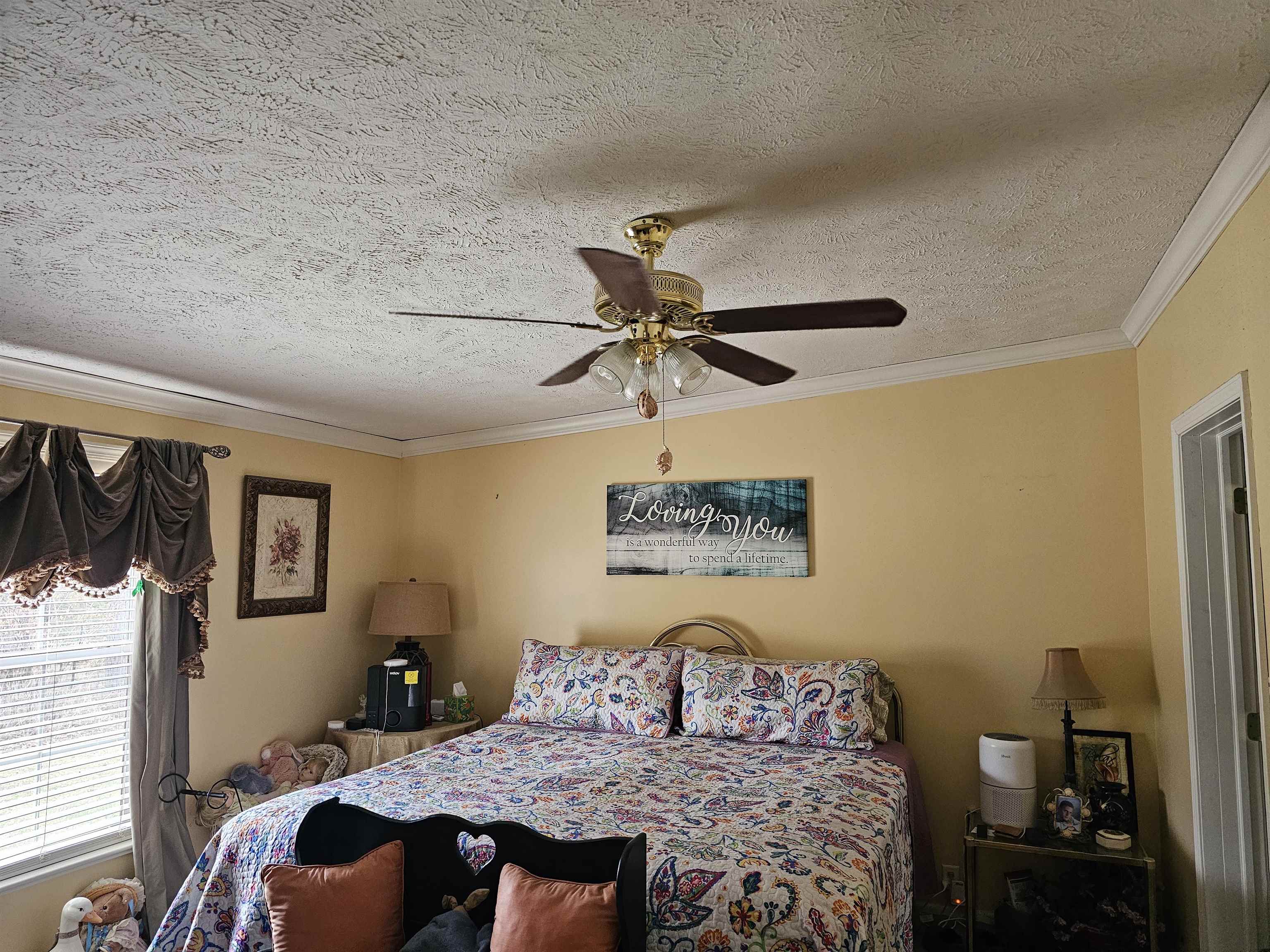 2436 Silver Lake Road Prescott, MI 48756 - Photo 16 of 48 1932009-78659eac-6d0b-4541-a48d-2e6faebcc418.JPG