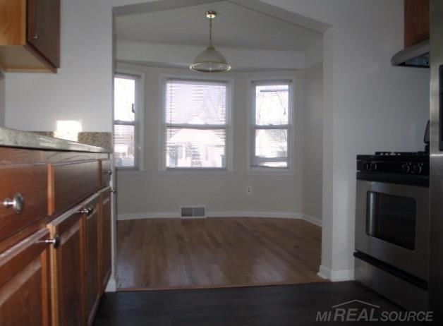 929 Princeton Road Berkley, MI 48072 - Photo 26 of 28