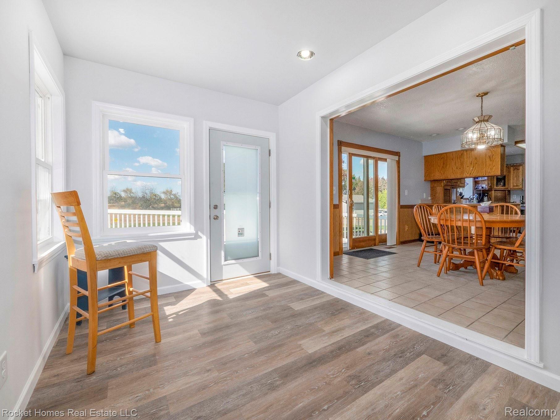 3453 Reinhardt Road Monroe, MI 48162 - Photo 16 of 29 photo_46.jpg