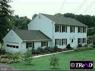 620 Oakbourne Road West Chester, PA 19382 - Photo 1 of 1 Gallery Image 1