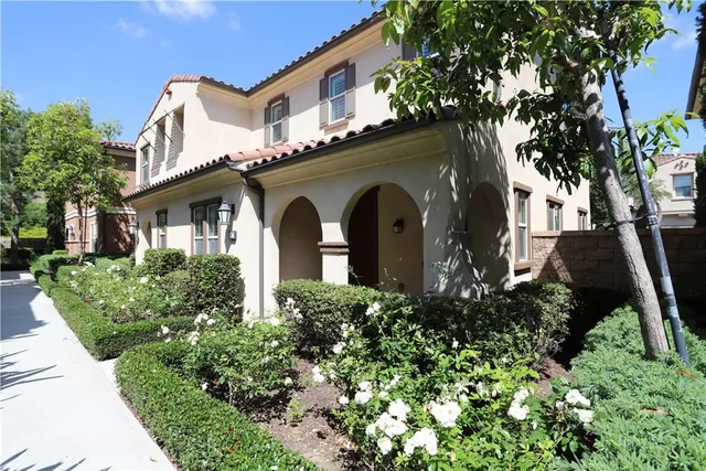 $4,495 | 47 Wild Trail, Irvine, CA 92618