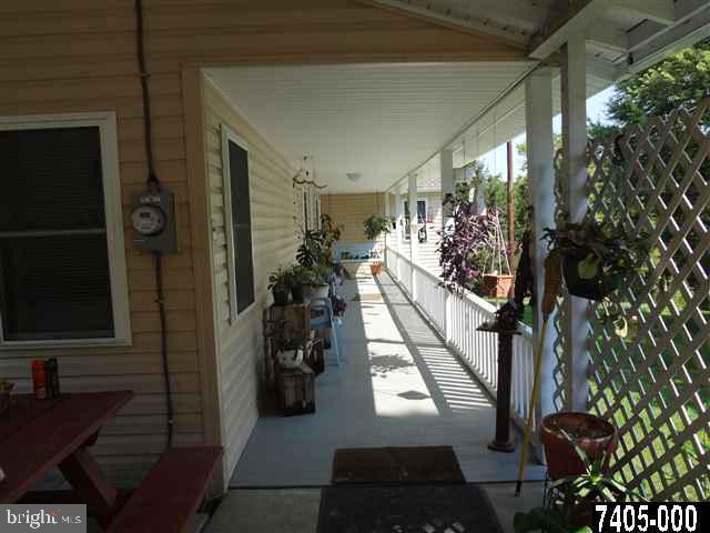2115 Mt Hope Road Fairfield, PA 17320 - Photo 5 of 12