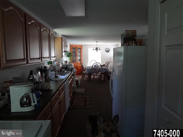 2115 Mt Hope Road Fairfield, PA 17320 - Photo 6 of 12