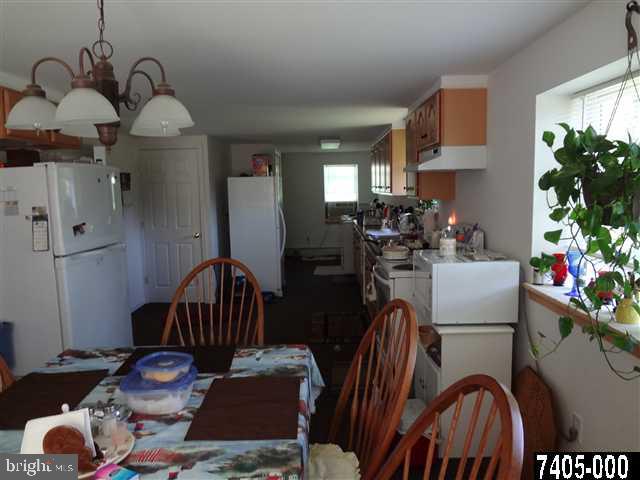 2115 Mt Hope Road Fairfield, PA 17320 - Photo 8 of 12