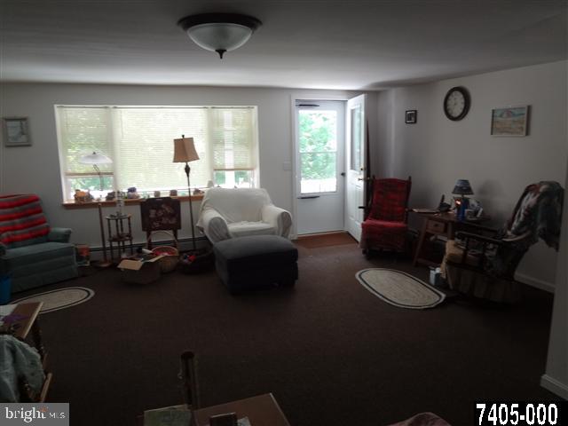 2115 Mt Hope Road Fairfield, PA 17320 - Photo 10 of 12