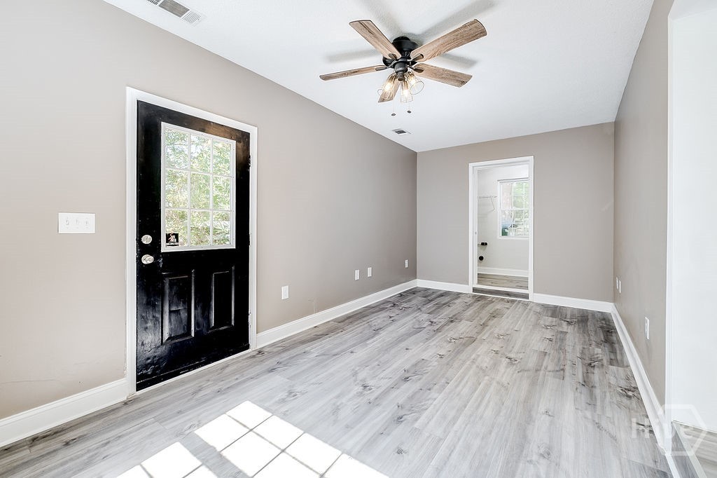 608 Early Street Springfield, GA 31329 - Photo 5 of 30 Gallery Image 5