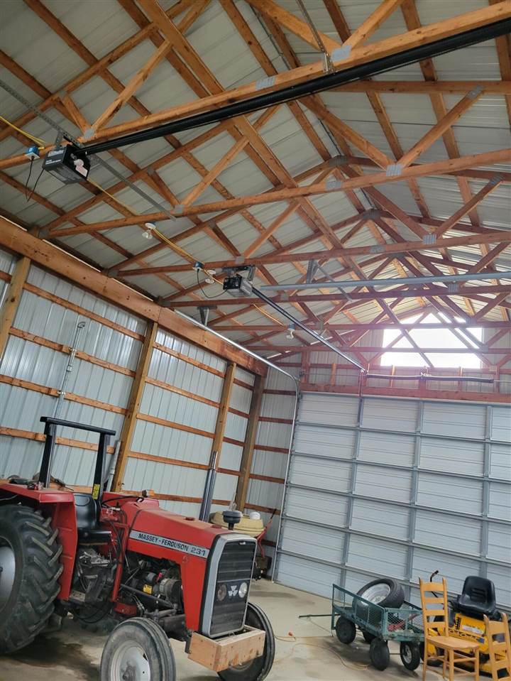Lot B54 Co Road Covert, MI 49043 - Photo 14 of 28
