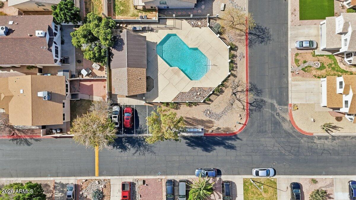 3755 East Broadway Road, Unit 96 Mesa, AZ 85206 - Photo 37 of 37 Community_pool