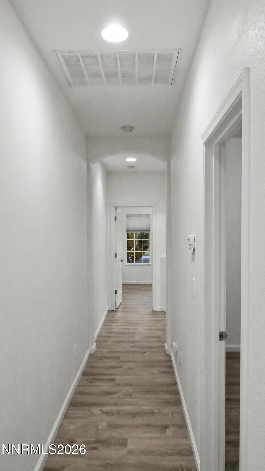 1755 Ornellaia Way Reno, NV 89521 - Photo 14 of 36 IMG_2590