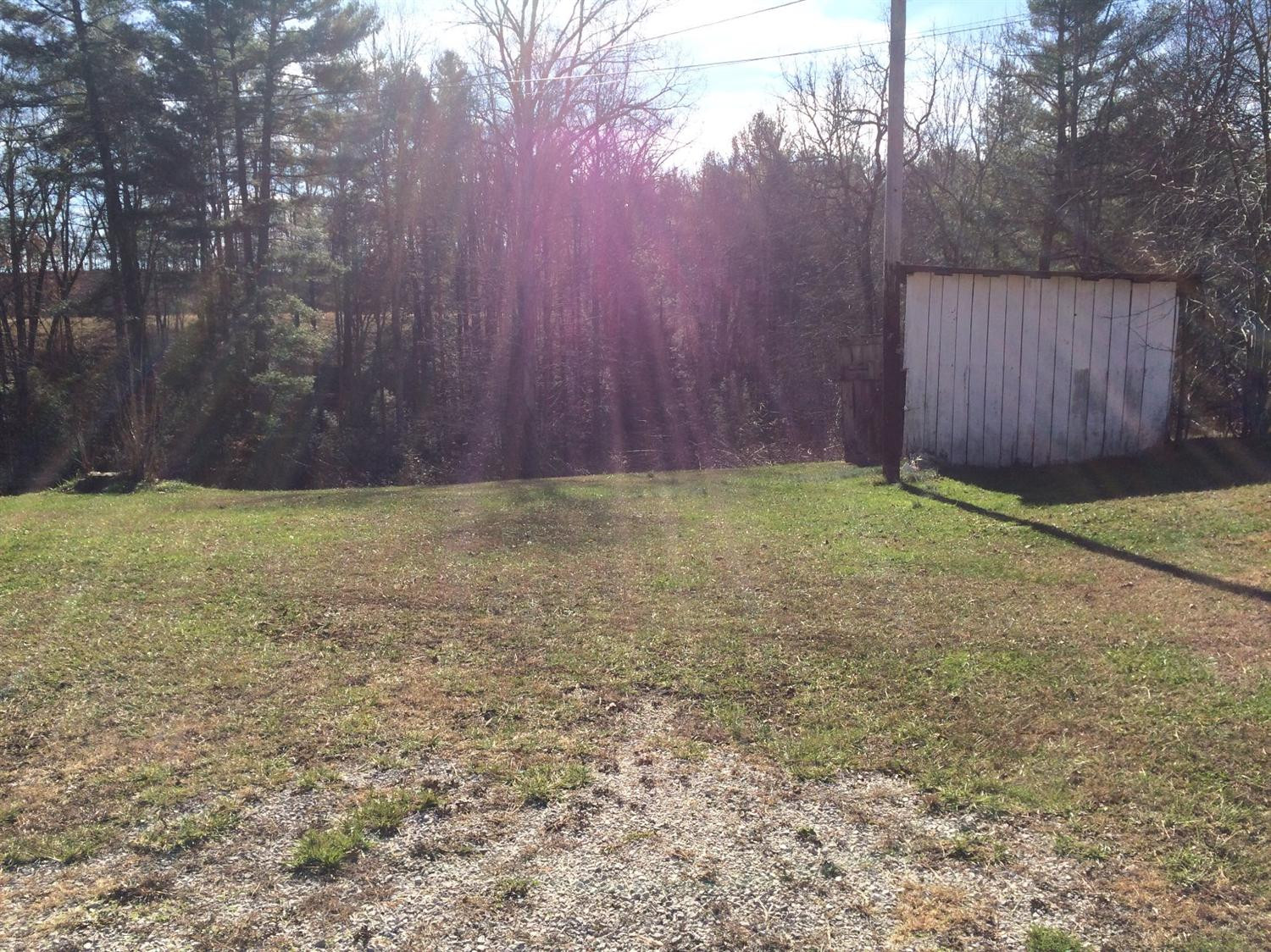 2525 Quillen Chapel Road Campton, KY 41301 - Photo 8 of 38 Photo 8