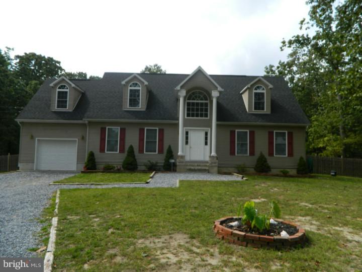 413 Junction Road Berlin, NJ 08009 - Photo 1 of 16