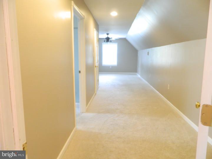 413 Junction Road Berlin, NJ 08009 - Photo 11 of 16
