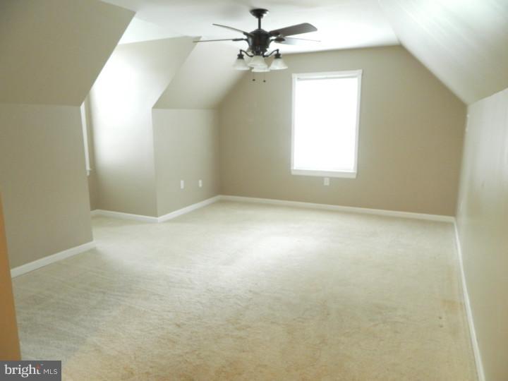 413 Junction Road Berlin, NJ 08009 - Photo 12 of 16