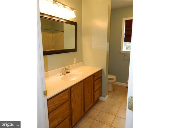 413 Junction Road Berlin, NJ 08009 - Photo 14 of 16