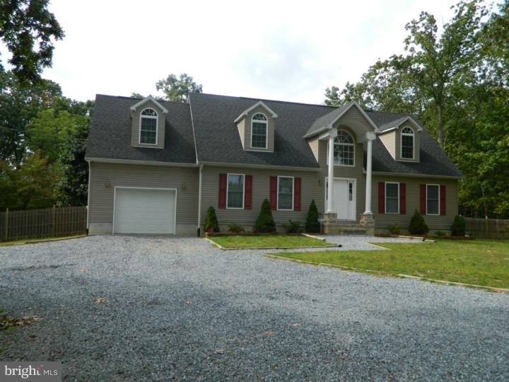 413 Junction Road Berlin, NJ 08009 - Photo 15 of 16
