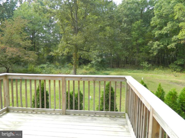 413 Junction Road Berlin, NJ 08009 - Photo 16 of 16