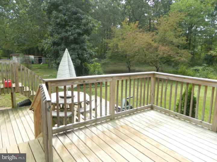413 Junction Road Berlin, NJ 08009 - Photo 6 of 16