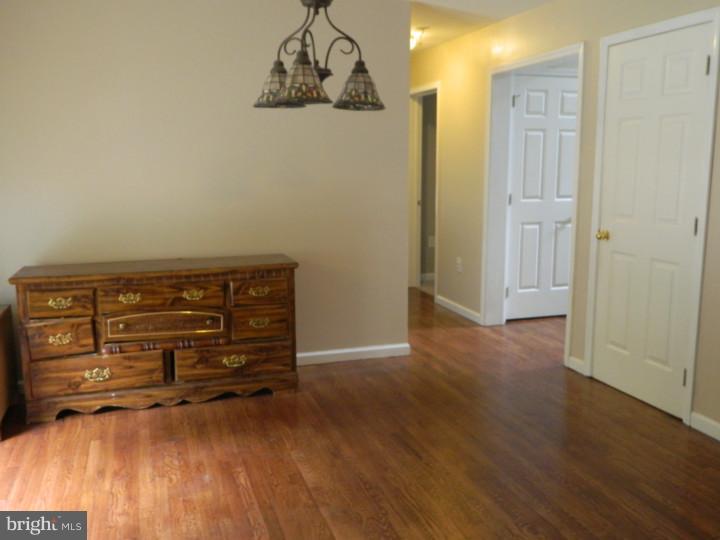 413 Junction Road Berlin, NJ 08009 - Photo 10 of 16