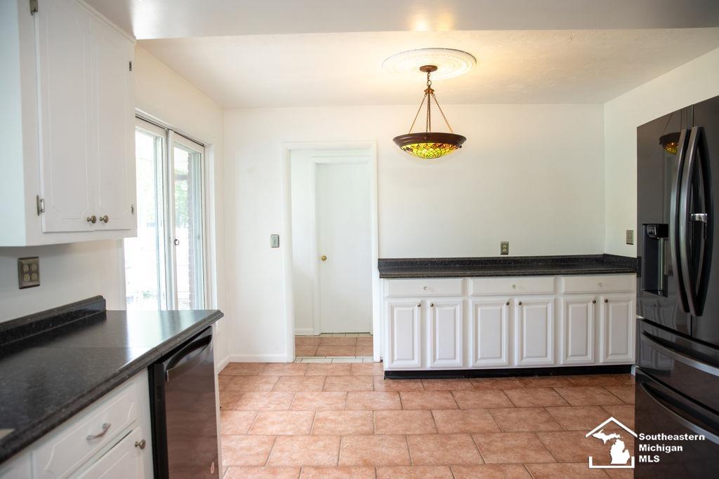 4666 East Dunbar Road Monroe, MI 48161 - Photo 14 of 37