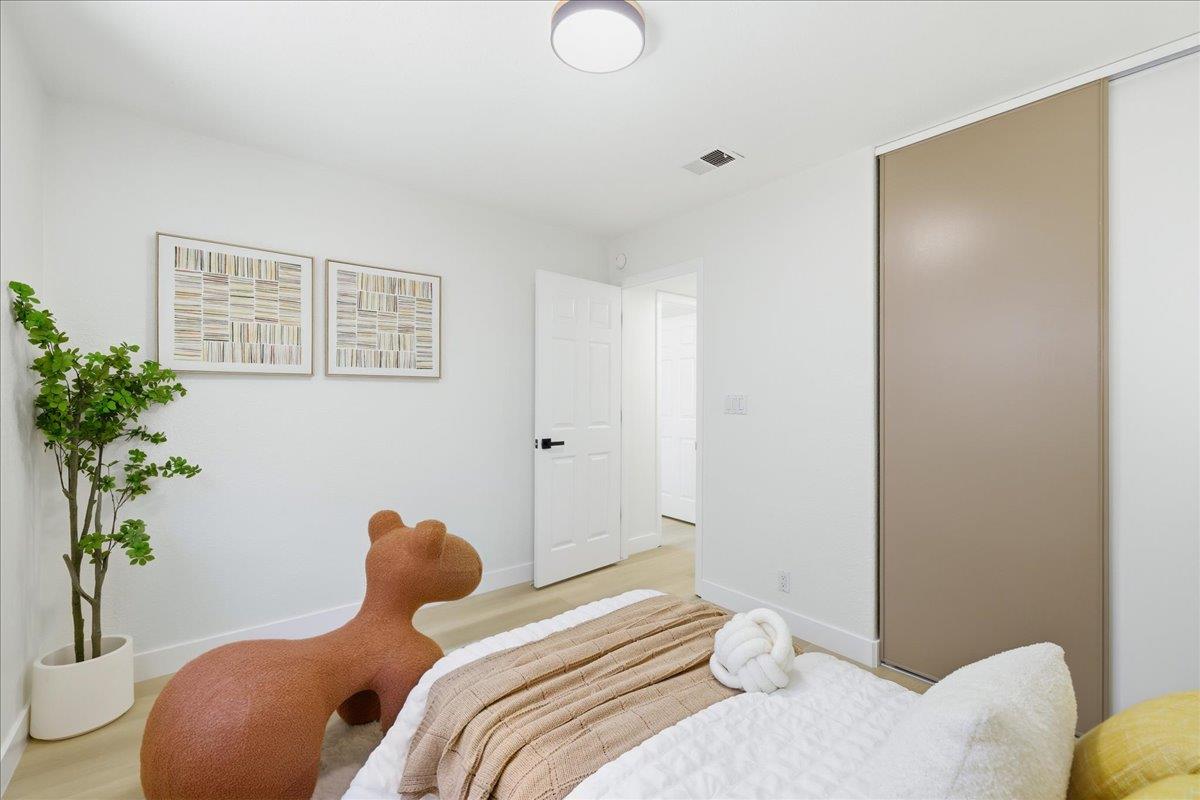 7480 Stagecoach Road Dublin, CA 94568 - Photo 53 of 90