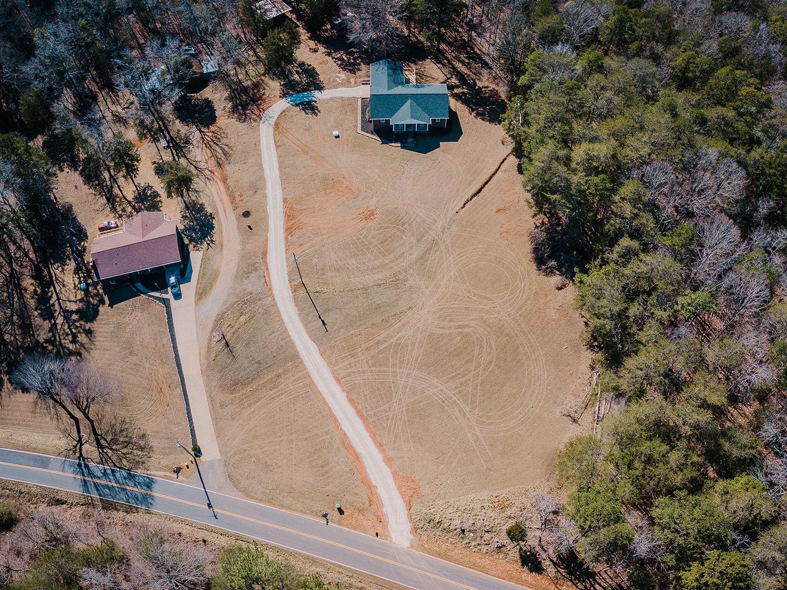 300 Darwin Road Gaffney, SC 29340 - Photo 6 of 46