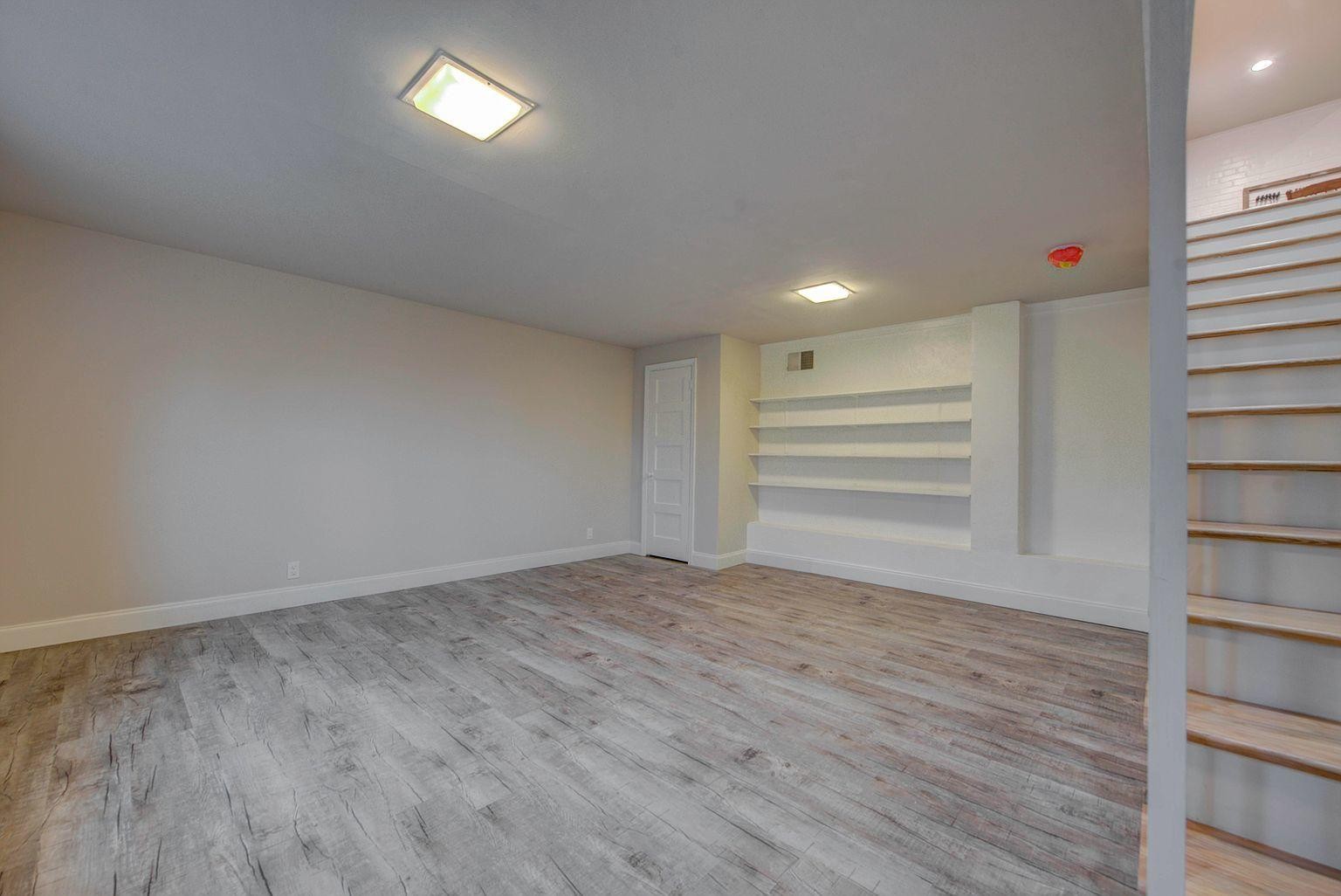 513 Delaware Avenue Oak Ridge, TN 37830 - Photo 10 of 20 Gallery Image 10