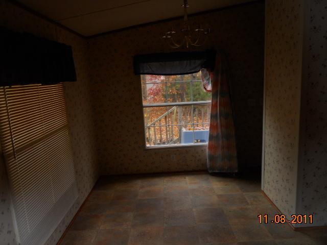 9139 East 40 Road Bon Aqua, TN 37025 - Photo 10 of 11 BEDROOM