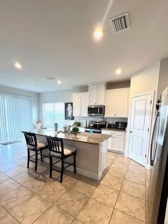 $2,495 | 8351 Greenway Avenue, Wesley Chapel, FL 33544