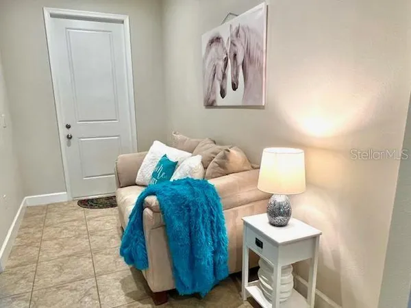 $2,495 | 8351 Greenway Avenue, Wesley Chapel, FL 33544