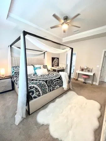 $2,495 | 8351 Greenway Avenue, Wesley Chapel, FL 33544