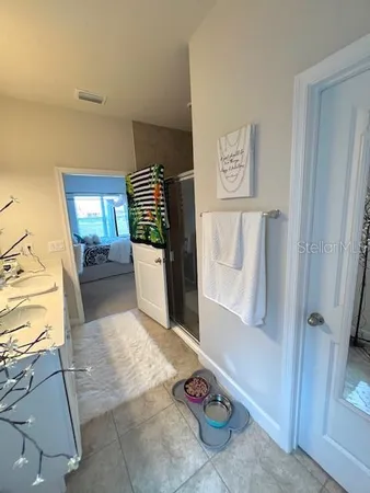$2,495 | 8351 Greenway Avenue, Wesley Chapel, FL 33544