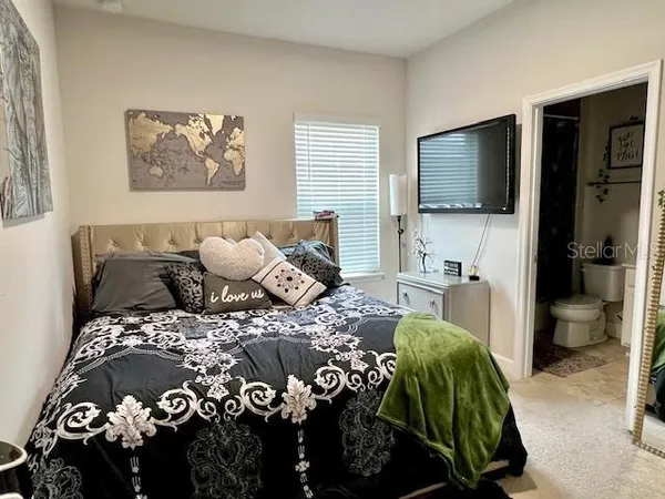 $2,495 | 8351 Greenway Avenue, Wesley Chapel, FL 33544