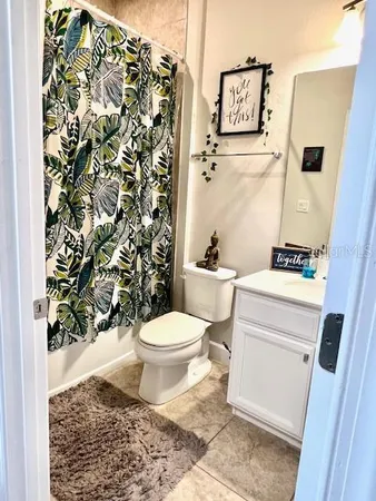 $2,495 | 8351 Greenway Avenue, Wesley Chapel, FL 33544