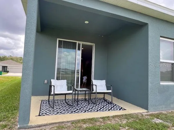 $2,495 | 8351 Greenway Avenue, Wesley Chapel, FL 33544