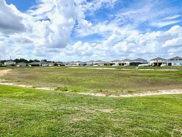 $2,495 | 8351 Greenway Avenue, Wesley Chapel, FL 33544