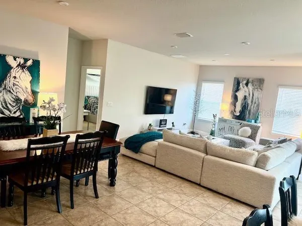 $2,495 | 8351 Greenway Avenue, Wesley Chapel, FL 33544