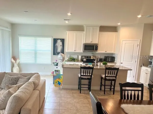 $2,495 | 8351 Greenway Avenue, Wesley Chapel, FL 33544
