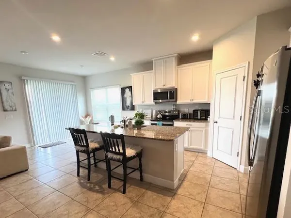 $2,495 | 8351 Greenway Avenue, Wesley Chapel, FL 33544