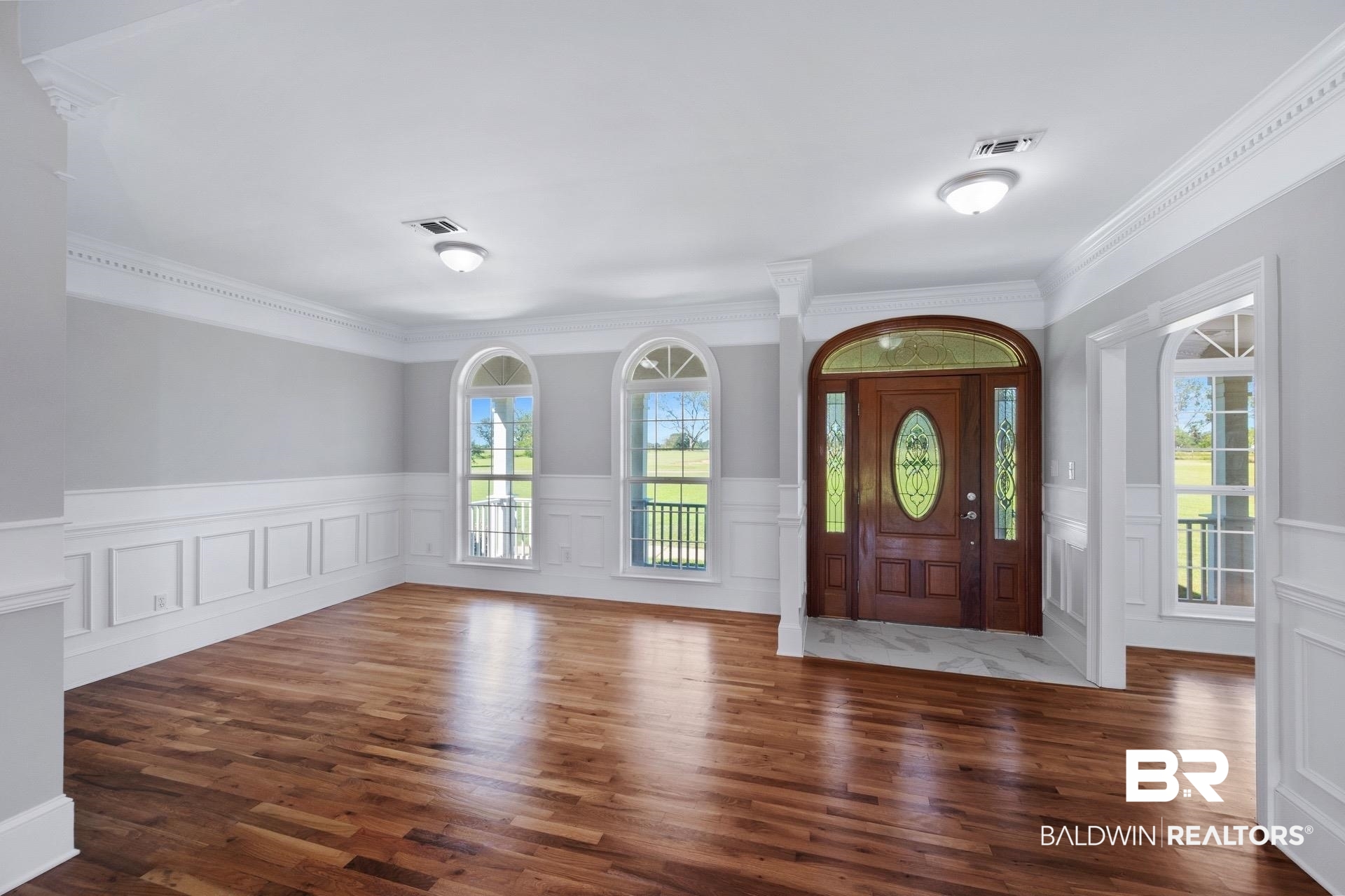 14262 County Road 87 Elberta, AL 36530 - Photo 18 of 46