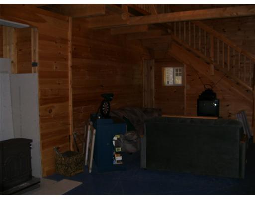 829 Timber Road Standish, ME 04084 - Photo 11 of 18 Exterior Front.