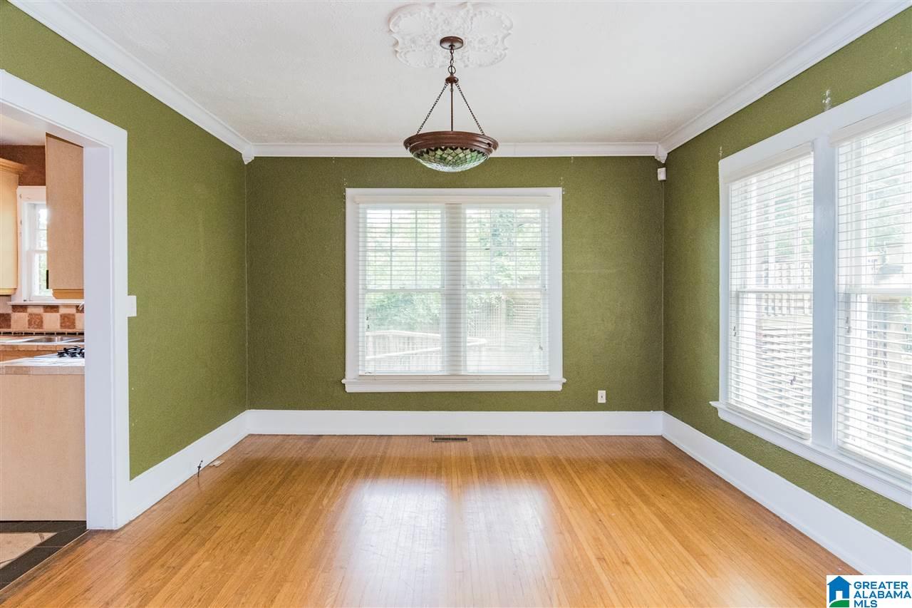 737 77th Way South Birmingham, AL 35206 - Photo 10 of 28