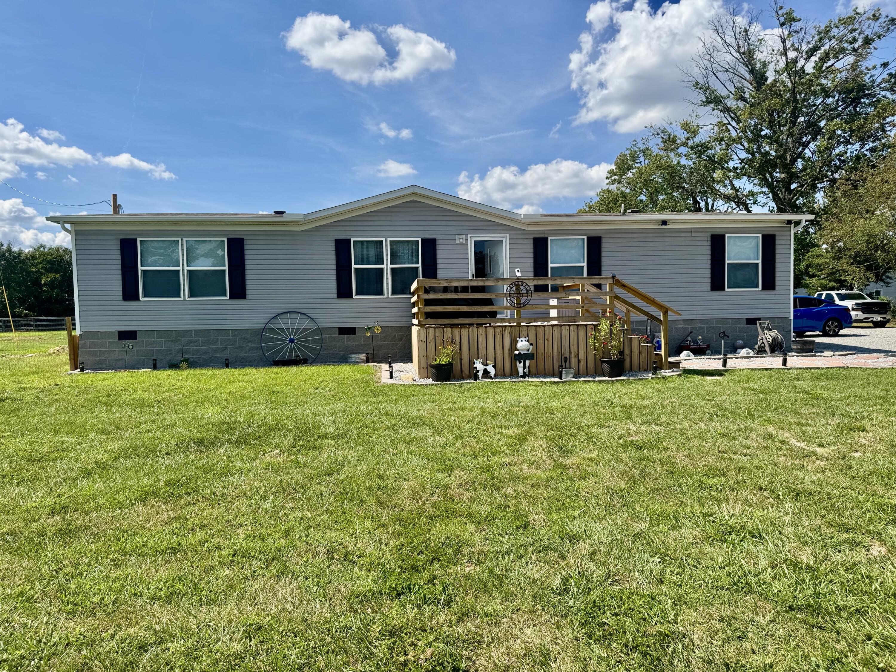 960 Charlie Norris Road Richmond, KY 40475 - Photo 50 of 52 IMG_3685