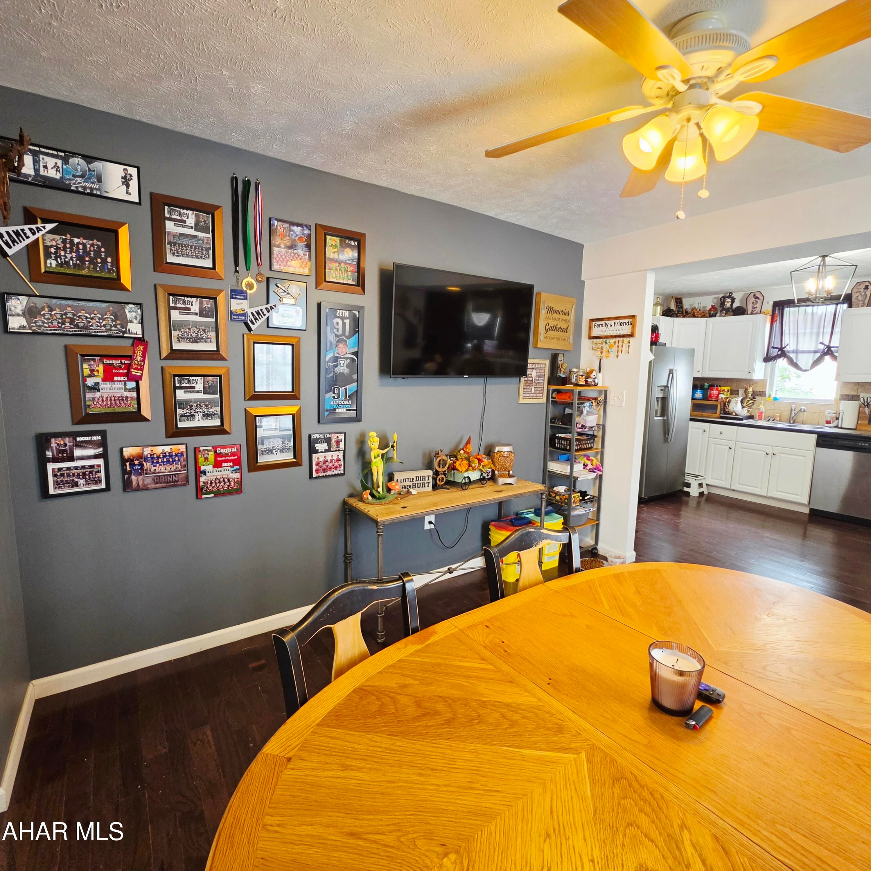 428 Poplar Street Roaring Spring, PA 16673 - Photo 7 of 26 Gallery Image 7