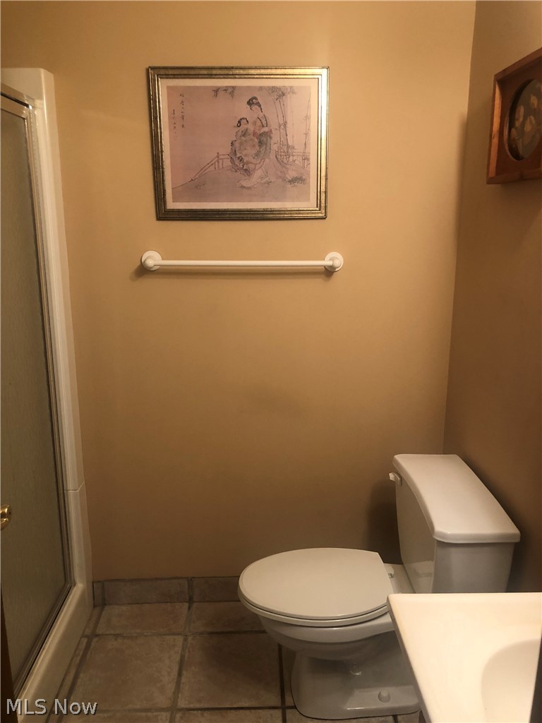 8919 Broadview Road Broadview Heights, OH 44147 - Photo 26 of 35