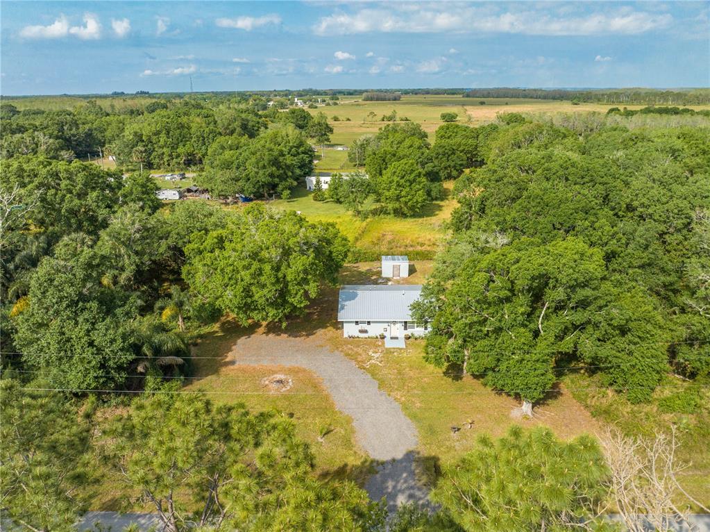150 North Post Road Kenansville, FL 34739 - Photo 40 of 42 Gallery Image 40