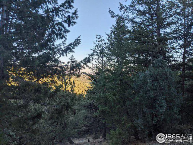 $200,000 | 105 Millionaire Drive East, Boulder, CO 80302