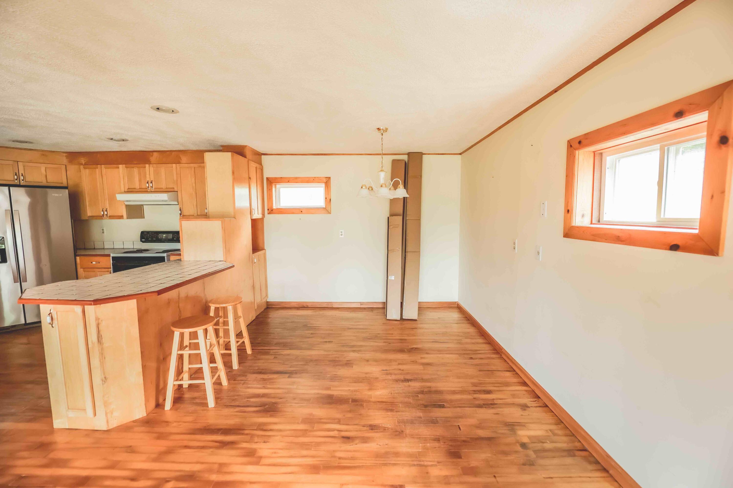650 Cave Springs Road Burnside, KY 42519 - Photo 11 of 40 NJ9A7010